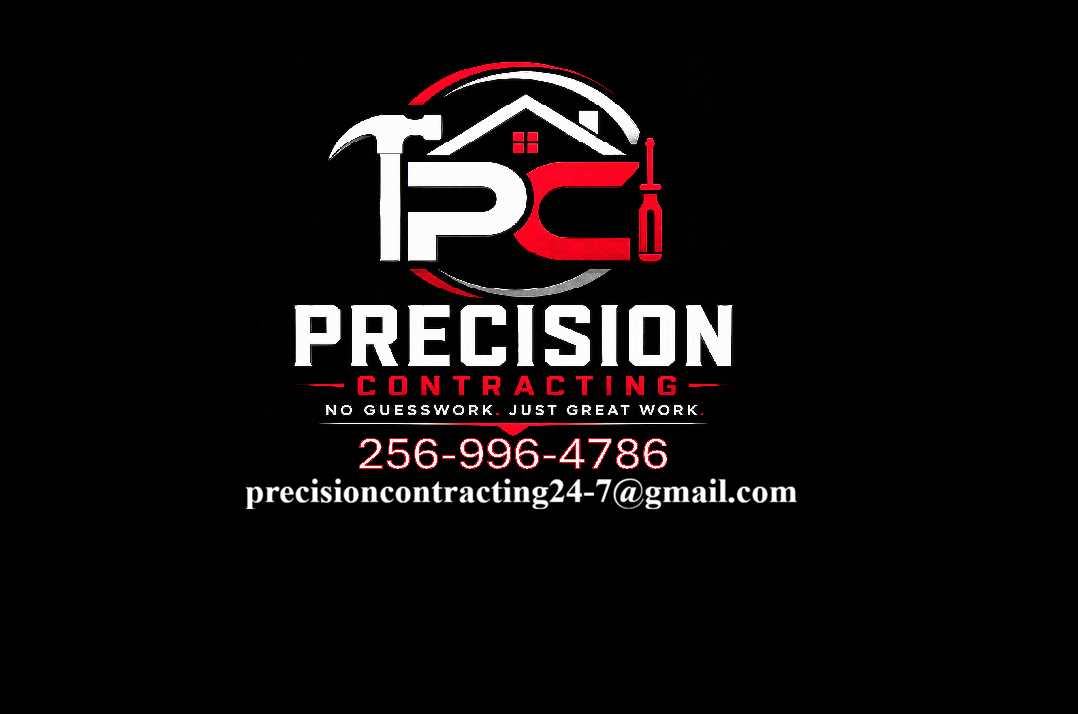 Precision Contracting